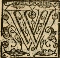 Picture 60 of 72 from De Novo orbe, or, the historie of the West Indies : contayning the actes and adventures of the Spanyardes, which have conquered and peopled those countries, inriched with varietie of pleasant relation of the manners, ceremonies, lawes, gouernments, and warres of the Indians (1612), leaf 526