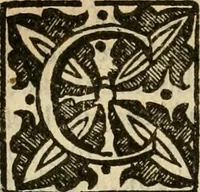 An illustration from De Novo orbe, or, the historie of the West Indies : contayning the actes and adventures of the Spanyardes, which have conquered and peopled those countries, inriched with varietie of pleasant relation of the manners, ceremonies, lawes, gouernments, and warres of the Indians (1612)