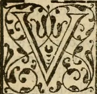 An illustration from De Novo orbe, or, the historie of the West Indies : contayning the actes and adventures of the Spanyardes, which have conquered and peopled those countries, inriched with varietie of pleasant relation of the manners, ceremonies, lawes, gouernments, and warres of the Indians (1612)