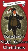An illustration from Denslow's Night Before Christmas - Gunston Classicspdf (1902)