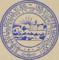 An illustration from Dental and oral radiography : a text book for students and practitioners of dentistry (1916)