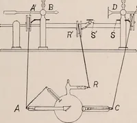 An illustration from Dental and oral radiography : a text book for students and practitioners of dentistry (1916)