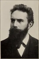 An illustration from Dental and oral radiography : a text book for students and practitioners of dentistry (1916)