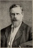 An illustration from Dental and oral radiography : a text book for students and practitioners of dentistry (1916)