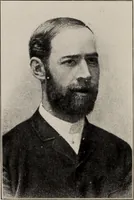 An illustration from Dental and oral radiography : a text book for students and practitioners of dentistry (1916)