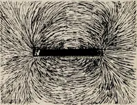 An illustration from Dental and oral radiography : a text book for students and practitioners of dentistry (1916)