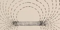 An illustration from Dental and oral radiography : a text book for students and practitioners of dentistry (1916)