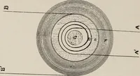 An illustration from Dental and oral radiography : a text book for students and practitioners of dentistry (1916)