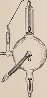 An illustration from Dental and oral radiography : a text book for students and practitioners of dentistry (1916)