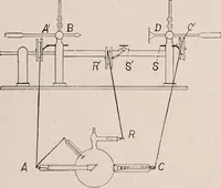 An illustration from Dental and oral radiography : a text book for students and practitioners of dentistry (1916)