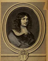 An illustration from Dentelles et guipures : anciennes et modernes, imitations ou copies. Varieté des genres et des points. 52 portraits documentaires, 249 échantillons de dentelles, collerettes, fraises, manchettes, rabats, etc. (1904)