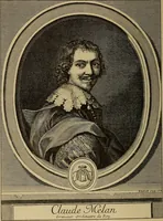 Picture 39 of 216 from Dentelles et guipures : anciennes et modernes, imitations ou copies. Varieté des genres et des points. 52 portraits documentaires, 249 échantillons de dentelles, collerettes, fraises, manchettes, rabats, etc. (1904), leaf 70