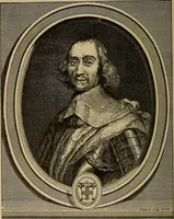 An illustration from Dentelles et guipures : anciennes et modernes, imitations ou copies. Varieté des genres et des points. 52 portraits documentaires, 249 échantillons de dentelles, collerettes, fraises, manchettes, rabats, etc. (1904)