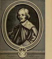 Picture 42 of 216 from Dentelles et guipures : anciennes et modernes, imitations ou copies. Varieté des genres et des points. 52 portraits documentaires, 249 échantillons de dentelles, collerettes, fraises, manchettes, rabats, etc. (1904), leaf 73