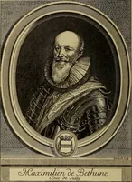 An illustration from Dentelles et guipures : anciennes et modernes, imitations ou copies. Varieté des genres et des points. 52 portraits documentaires, 249 échantillons de dentelles, collerettes, fraises, manchettes, rabats, etc. (1904)