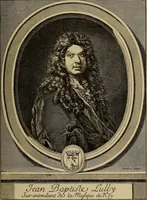 Picture 46 of 216 from Dentelles et guipures : anciennes et modernes, imitations ou copies. Varieté des genres et des points. 52 portraits documentaires, 249 échantillons de dentelles, collerettes, fraises, manchettes, rabats, etc. (1904), leaf 77