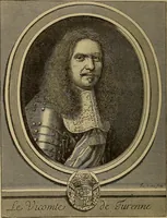 Picture 47 of 216 from Dentelles et guipures : anciennes et modernes, imitations ou copies. Varieté des genres et des points. 52 portraits documentaires, 249 échantillons de dentelles, collerettes, fraises, manchettes, rabats, etc. (1904), leaf 78