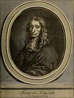 Picture 48 of 216 from Dentelles et guipures : anciennes et modernes, imitations ou copies. Varieté des genres et des points. 52 portraits documentaires, 249 échantillons de dentelles, collerettes, fraises, manchettes, rabats, etc. (1904), leaf 79