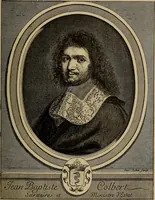 An illustration from Dentelles et guipures : anciennes et modernes, imitations ou copies. Varieté des genres et des points. 52 portraits documentaires, 249 échantillons de dentelles, collerettes, fraises, manchettes, rabats, etc. (1904)