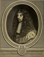 Picture 53 of 216 from Dentelles et guipures : anciennes et modernes, imitations ou copies. Varieté des genres et des points. 52 portraits documentaires, 249 échantillons de dentelles, collerettes, fraises, manchettes, rabats, etc. (1904), leaf 84
