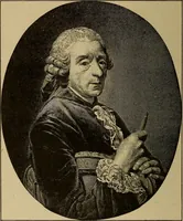 An illustration from Dentelles et guipures : anciennes et modernes, imitations ou copies. Varieté des genres et des points. 52 portraits documentaires, 249 échantillons de dentelles, collerettes, fraises, manchettes, rabats, etc. (1904)