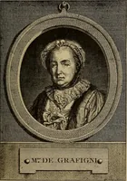 Picture 58 of 216 from Dentelles et guipures : anciennes et modernes, imitations ou copies. Varieté des genres et des points. 52 portraits documentaires, 249 échantillons de dentelles, collerettes, fraises, manchettes, rabats, etc. (1904), leaf 89