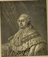 An illustration from Dentelles et guipures : anciennes et modernes, imitations ou copies. Varieté des genres et des points. 52 portraits documentaires, 249 échantillons de dentelles, collerettes, fraises, manchettes, rabats, etc. (1904)