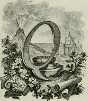 Picture 2 of 17 from De numis hebraeo-samaritanis (1781), leaf 10