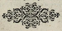 An illustration from De nuptiis illustris ac generosi Domini, Dom. Iohannis Georgii, Comitis a Zollern, serenissimi vtriusque Bauariae Ducis, Maxaemiliani consiliarij, &c. illustris & generosi Domini, Dom. Italo Friderici, Comitis à Zollern, Sigmaringen & Veringen, Domini in Haigerloch & Wehrstain, Romani Imperij Cubicularij haereditarij, Sacrae Caes. Maiestatis consiliarij intimi, &c. filii vnicè dilecti, Dominorum suorum clementissimorum, cum illustri et generosa Domina, Do. Francisca, illustris & generosi Domini, Dom. Friderici Vvild, Comitis in Thaumb & Kyrburg, Comitis Rheinensis in Stain, Comitis à Salm, & Domini in Vinstingen, &c. filia : celebratis Hechingae XI. Octobris, anno salutis M. D. IIC. libri septem : versu heroico (1601)