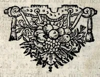 Picture 8 of 11 from Den verstandigen vroomen ridder, don Quichot de la Mancha (1657), leaf 370