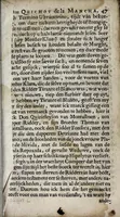 Picture 3 of 11 from Den verstandigen vroomen ridder, don Quichot de la Mancha (1657), leaf 67