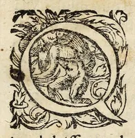 Picture 4 of 16 from De nvmismate censvs, a Pharisaeis in qvaestionem vocato : dissertatio theologistorica Marqvardi Freheri .. (1599), leaf 11