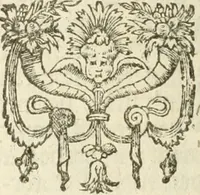 Picture 6 of 55 from Den wech des eeuwich levens (1622), leaf 13