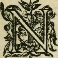 Picture 15 of 55 from Den wech des eeuwich levens (1622), leaf 236