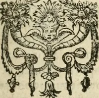 Picture 21 of 55 from Den wech des eeuwich levens (1622), leaf 326