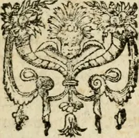 Picture 27 of 55 from Den wech des eeuwich levens (1622), leaf 572