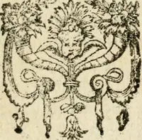 Picture 30 of 55 from Den wech des eeuwich levens (1622), leaf 592