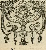 Picture 32 of 55 from Den wech des eeuwich levens (1622), leaf 604