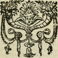 Picture 38 of 55 from Den wech des eeuwich levens (1622), leaf 652