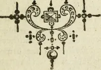 Picture 41 of 55 from Den wech des eeuwich levens (1622), leaf 676