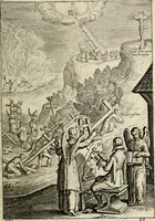 Picture 43 of 55 from Den wech des eeuwich levens (1622), leaf 696