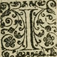 Picture 44 of 55 from Den wech des eeuwich levens (1622), leaf 698