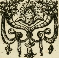 Picture 48 of 55 from Den wech des eeuwich levens (1622), leaf 758