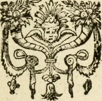 Picture 52 of 55 from Den wech des eeuwich levens (1622), leaf 828
