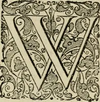 An illustration from Den wech des eeuwich levens (1649)