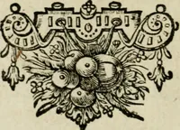 An illustration from Den wech des eeuwich levens (1649)