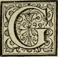 Picture 7 of 50 from Den wech des eeuwich levens (1649), leaf 24