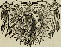 An illustration from Den wech des eeuwich levens (1649)