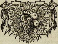 An illustration from Den wech des eeuwich levens (1649)