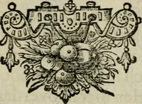 An illustration from Den wech des eeuwich levens (1649)